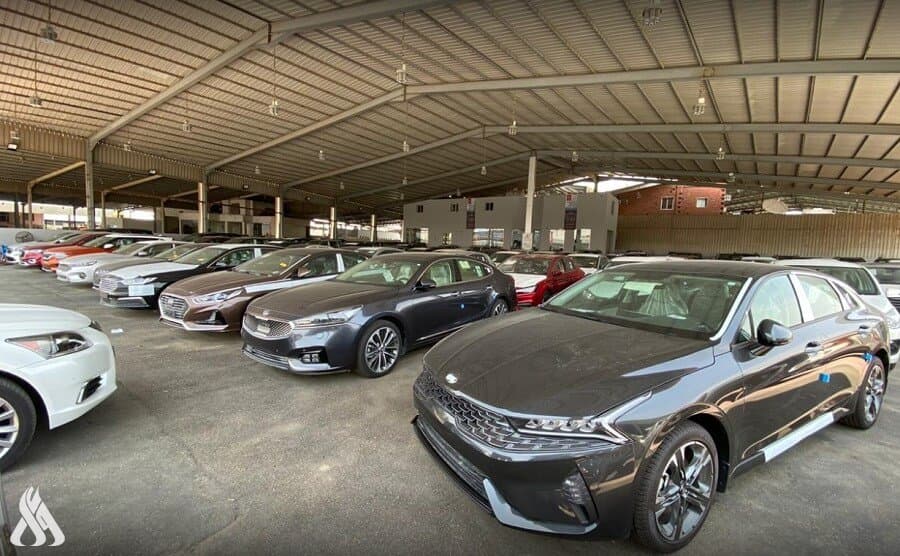 صورة عن الشركة